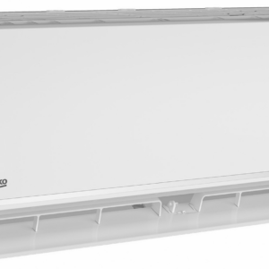 Beko vnitřní jednotka multisplit EVOLUTIO 5,3 kW A++/A+