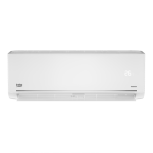 Beko vnitřní jednotka multisplit EVOLUTIO 2,6 kW A++/A+ 20 dB