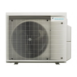 Daikin venkovní jednotka multisplit 2+1 4 kW A+++/A++ R32