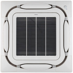 Daikin dekorační panel pro kazetovou jednotku