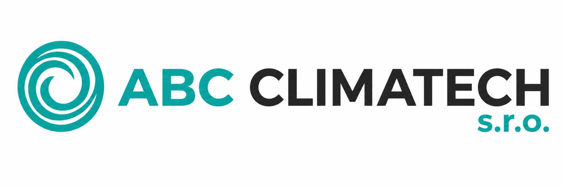 ABC KLIMATECH