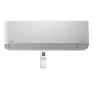 Toshiba vnitřní jednotka multisplit VRF mini 2,2 kW