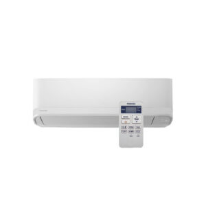 Toshiba vnitřní jednotka multisplit SEIYA multi indoor 1,5 kW Wi‑Fi volitelně