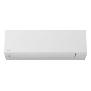 Toshiba vnitřní jednotka multisplit SHORAI CURVE Bílá multi indoor 4,6 kW